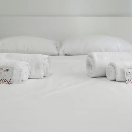 Apartment Accogliente Trilocale Tra Monza E Milano *