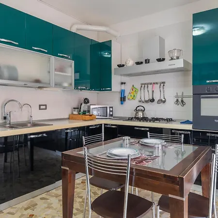 Accogliente Trilocale Tra Monza E Milano Apartment *