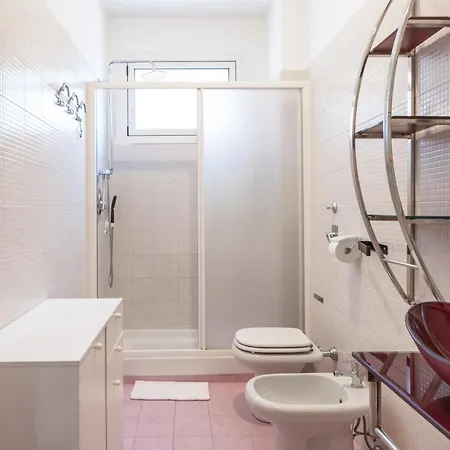 Accogliente Trilocale Tra Monza E Milano Apartament